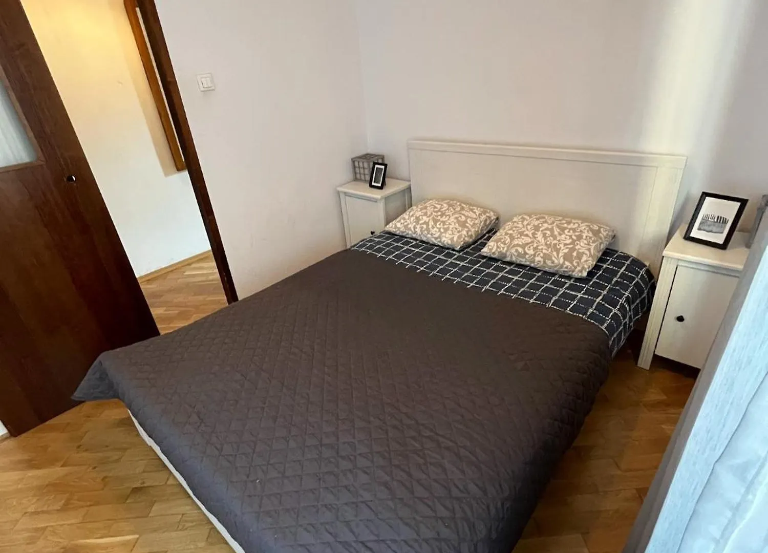 Spacious Apartment Kraków 0*,  Polen